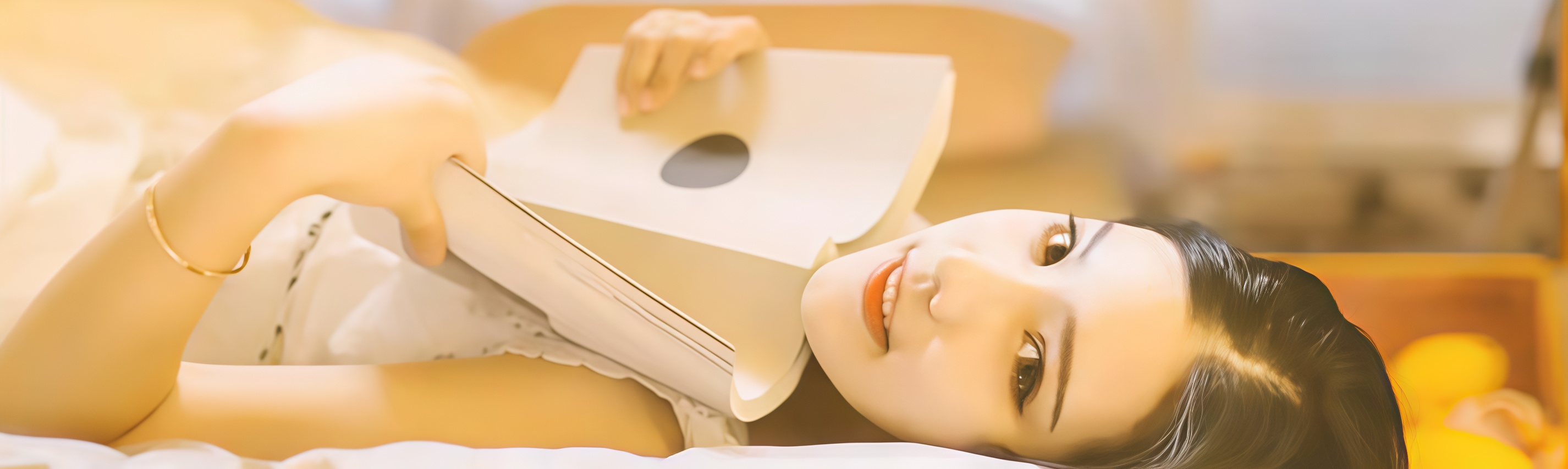 吃瓜网热点瓜是中国成人黑料平台的劲爆投稿区，主要活跃于（flctechnology.com）、吃瓜、春满四合院等隐秘论坛，聚焦“爆料”（匿名揭秘）主题，用户分享原创自拍、偷情实录及禁忌故事。